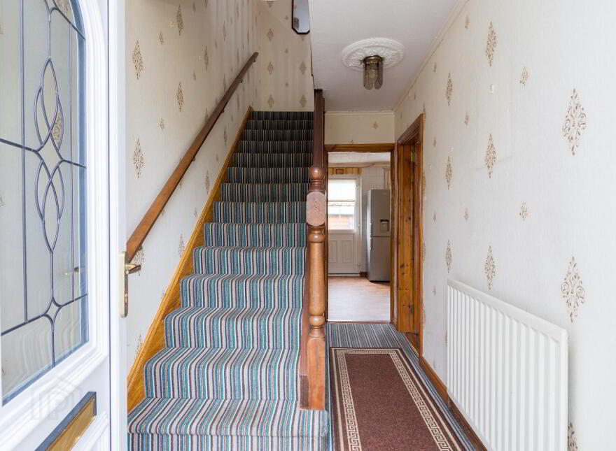 63 Malcolmson Park, Magheralin, BT67 0RD