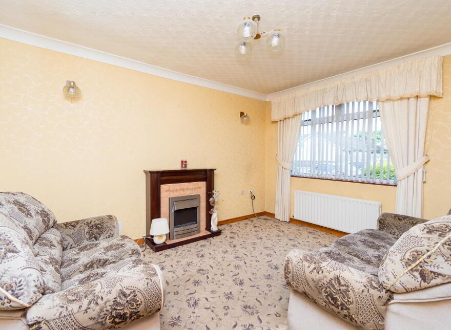 63 Malcolmson Park, Magheralin, BT67 0RD