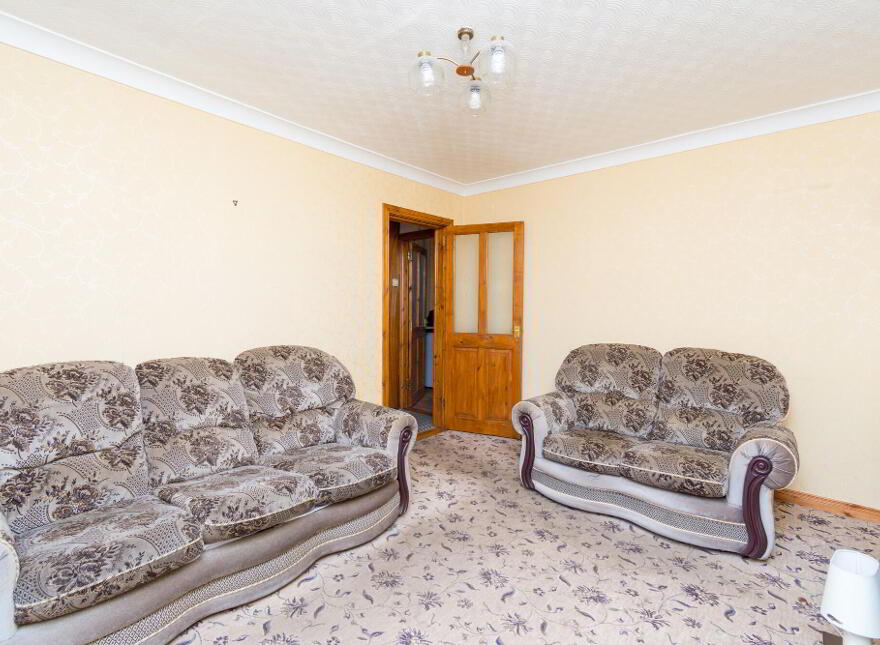 63 Malcolmson Park, Magheralin, BT67 0RD