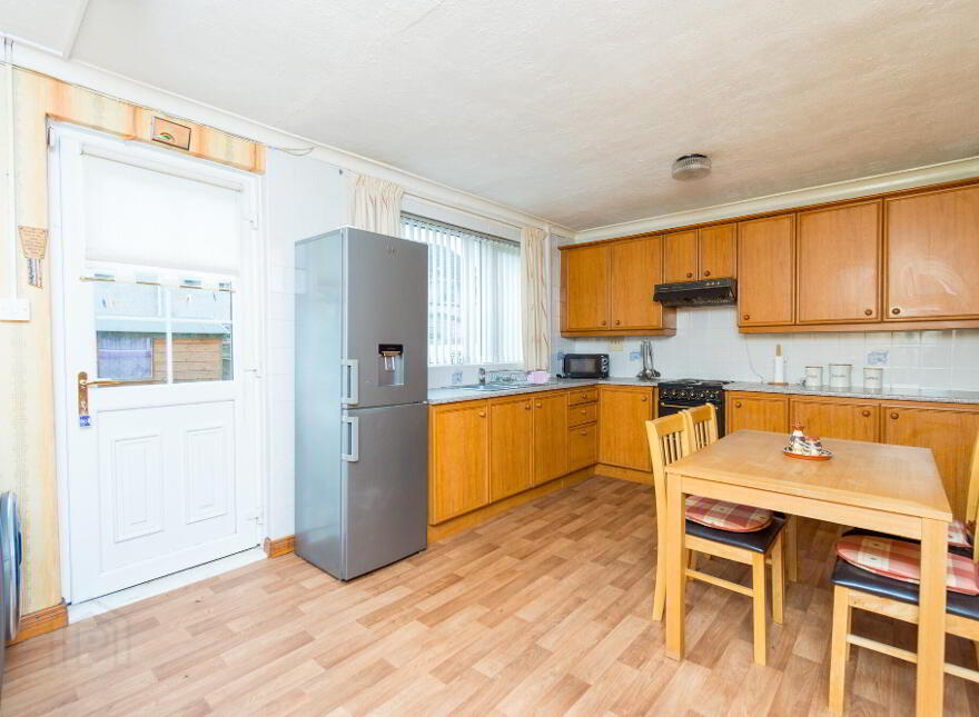 63 Malcolmson Park, Magheralin, BT67 0RD