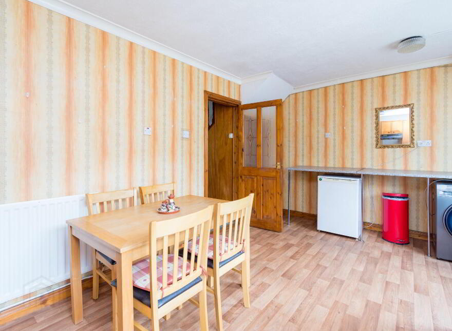 63 Malcolmson Park, Magheralin, BT67 0RD