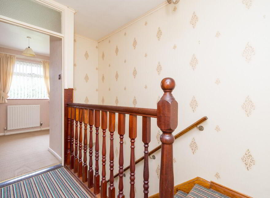 63 Malcolmson Park, Magheralin, BT67 0RD