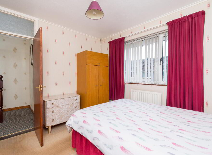 63 Malcolmson Park, Magheralin, BT67 0RD