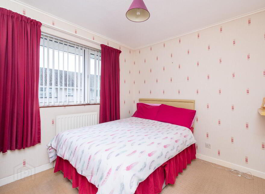 63 Malcolmson Park, Magheralin, BT67 0RD