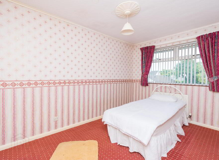 63 Malcolmson Park, Magheralin, BT67 0RD