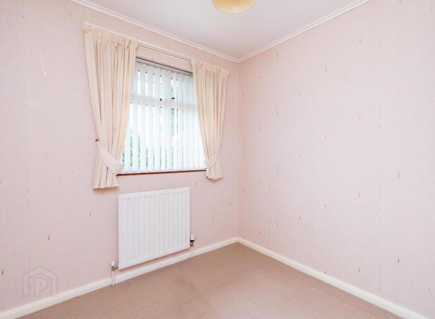 63 Malcolmson Park, Magheralin, BT67 0RD