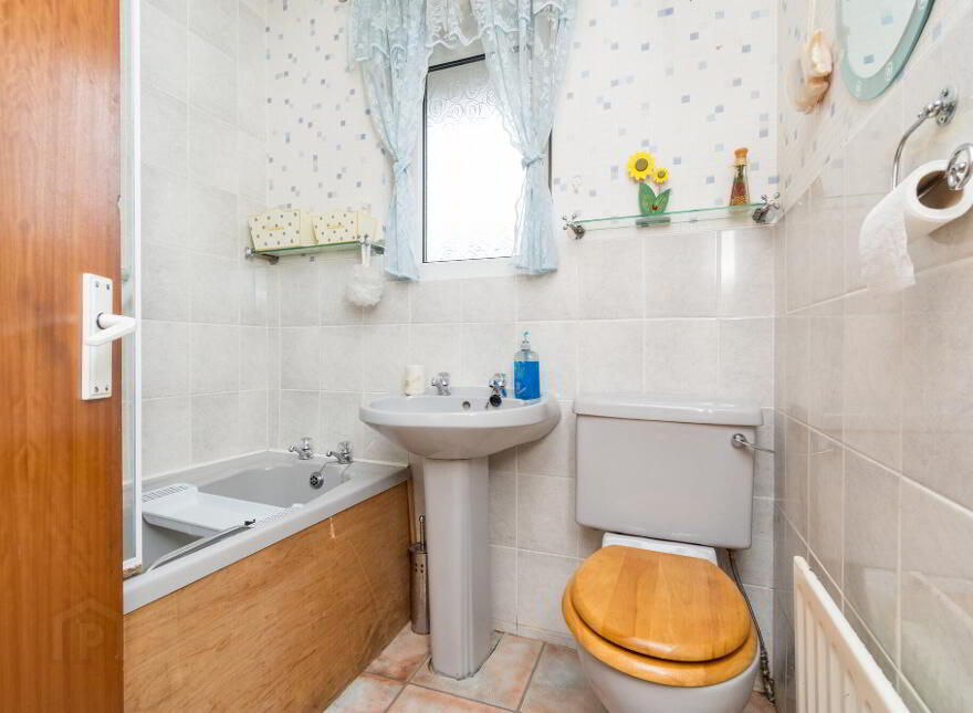 63 Malcolmson Park, Magheralin, BT67 0RD