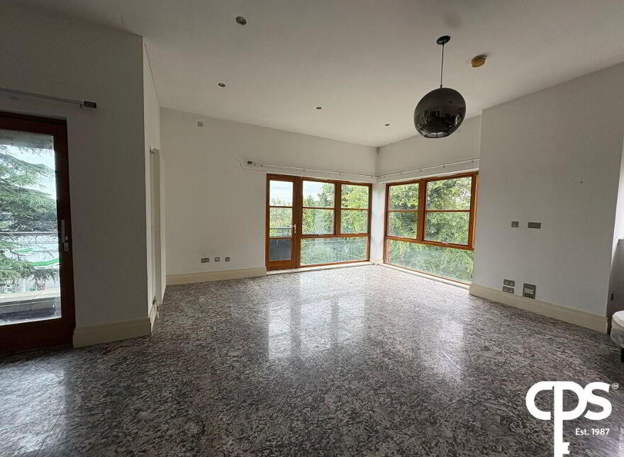 Apartment 16 The Elms Malone Square, Belfast, BT9 6JU