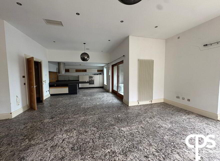 Apartment 16 The Elms Malone Square, Belfast, BT9 6JU