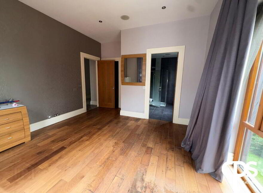 Apartment 16 The Elms Malone Square, Belfast, BT9 6JU