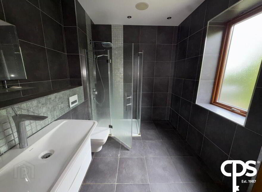 Apartment 16 The Elms Malone Square, Belfast, BT9 6JU