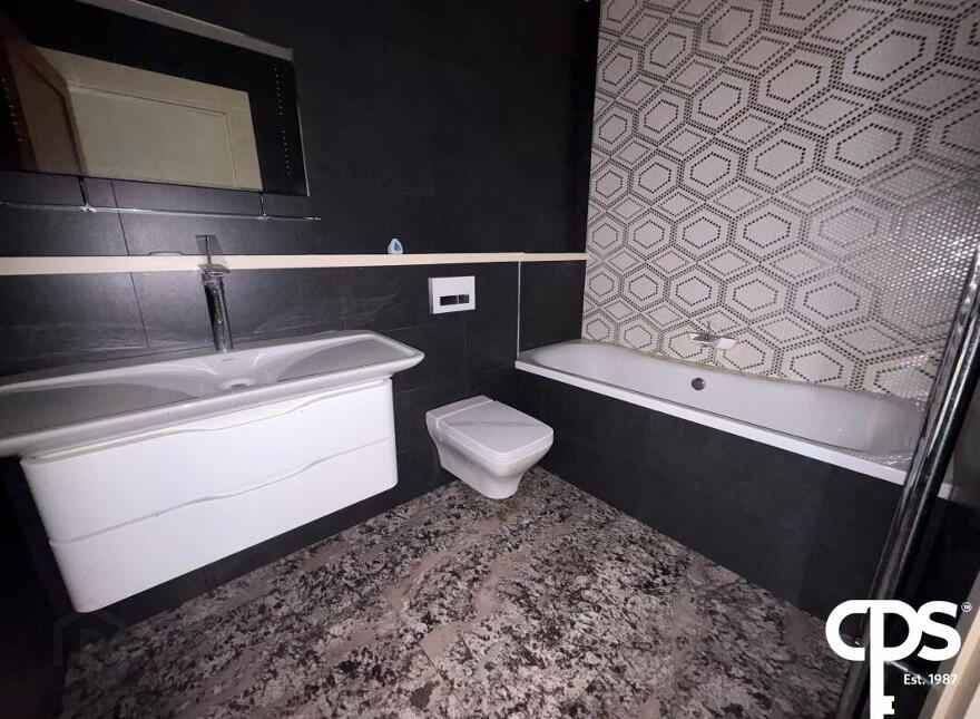 Apartment 16 The Elms Malone Square, Belfast, BT9 6JU