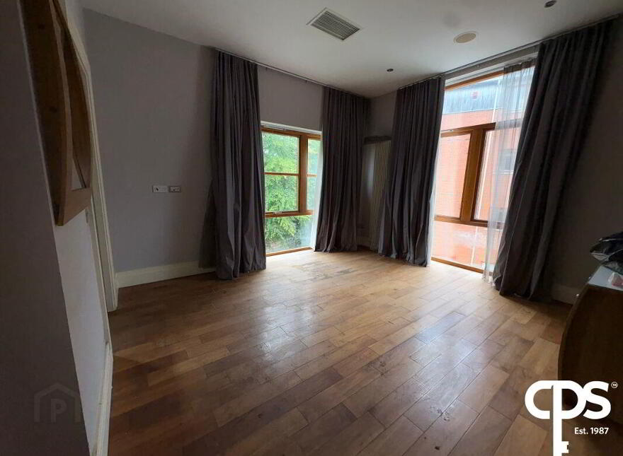 Apartment 16 The Elms Malone Square, Belfast, BT9 6JU