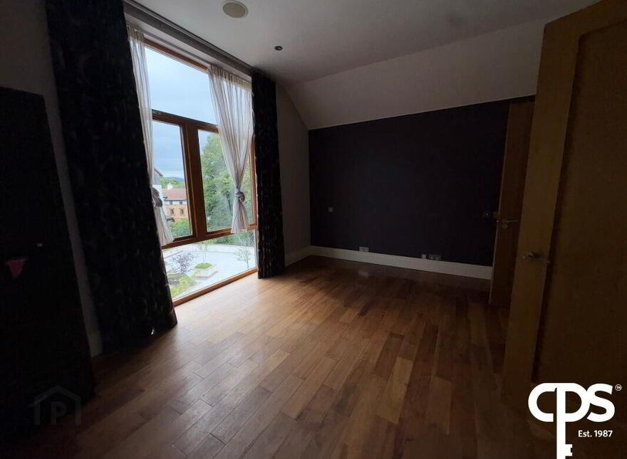 Apartment 16 The Elms Malone Square, Belfast, BT9 6JU