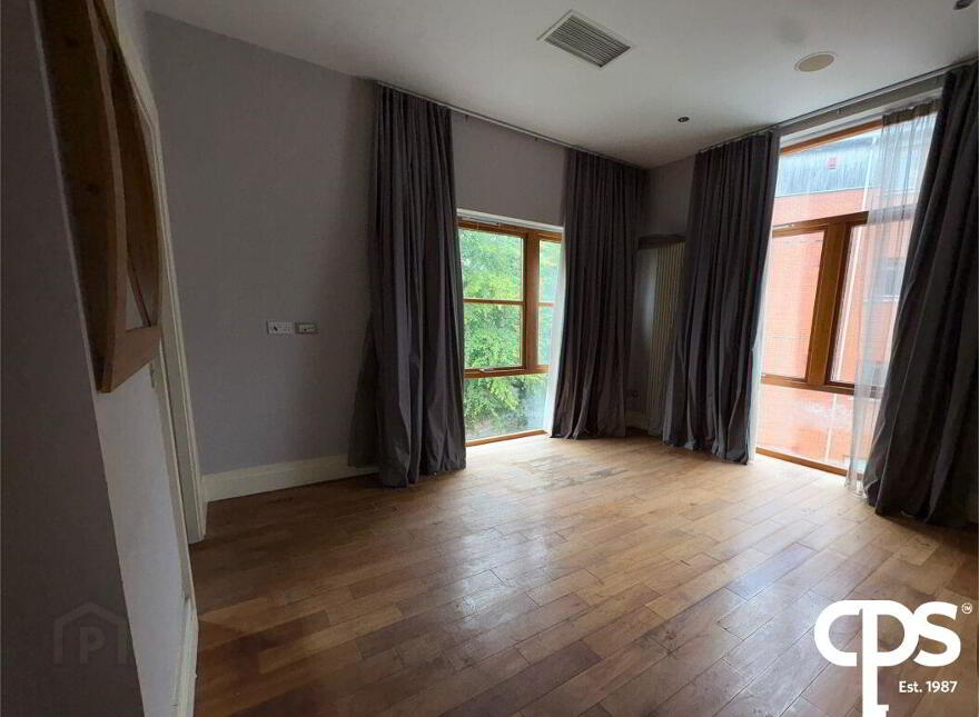 Apartment 16 The Elms Malone Square, Belfast, BT9 6SB