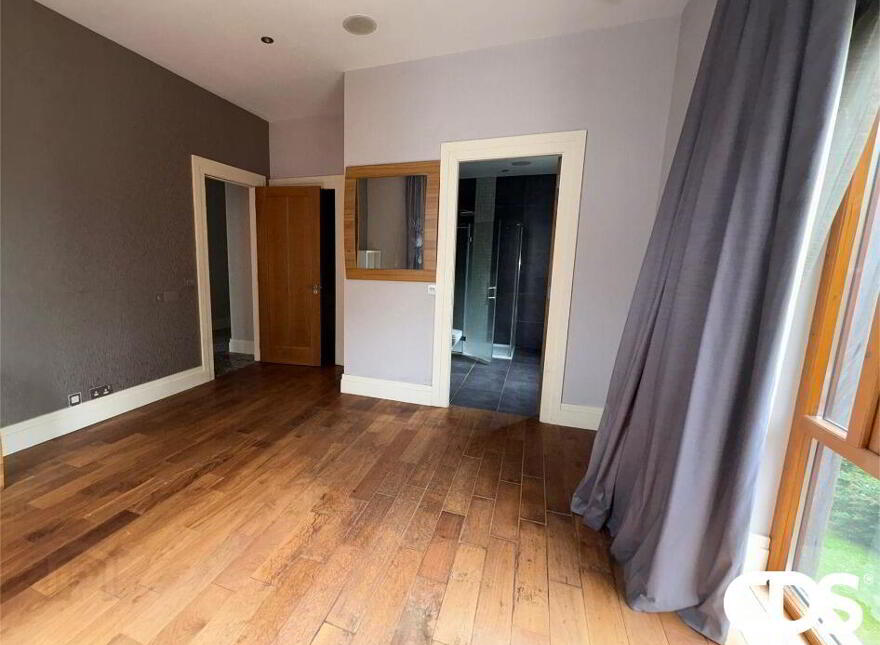 Apartment 16 The Elms Malone Square, Belfast, BT9 6SB