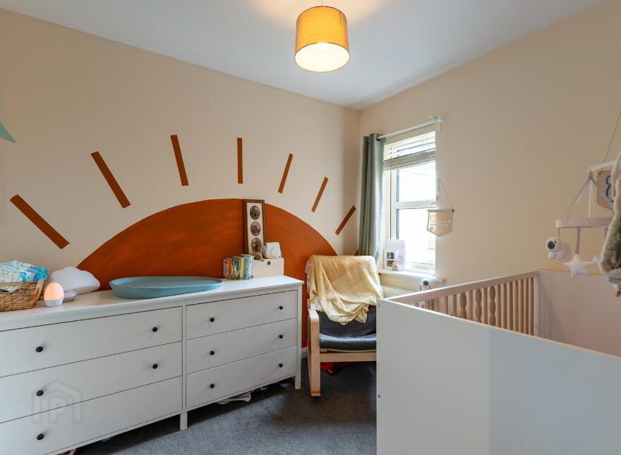 18 Millers Park Avenue, Newtownards, BT23 7GD