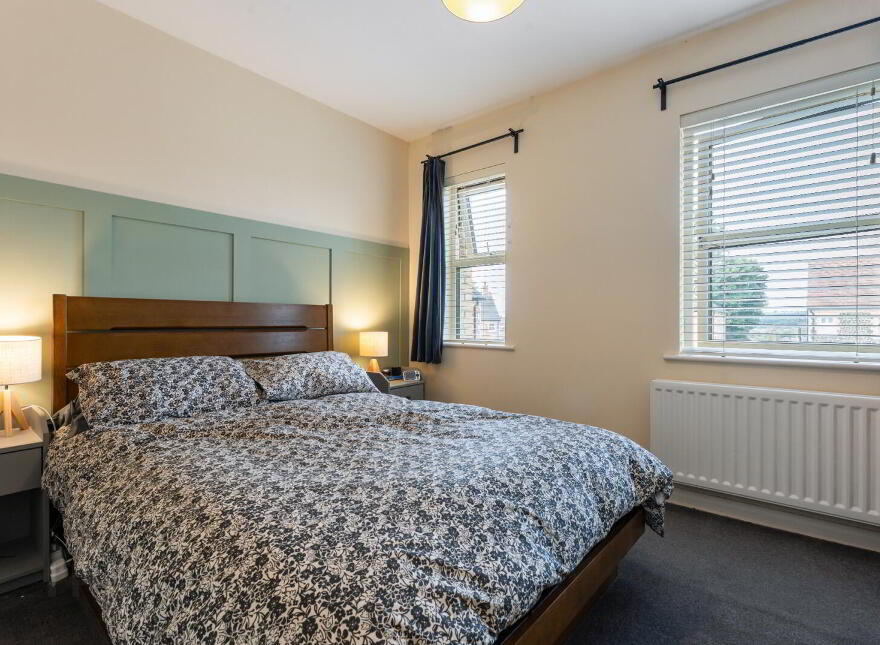 18 Millers Park Avenue, Newtownards, BT23 7GD