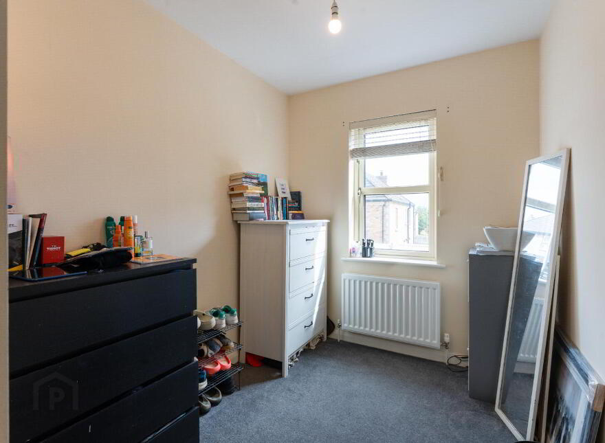 18 Millers Park Avenue, Newtownards, BT23 7GD