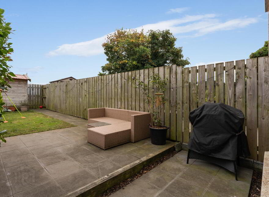 18 Millers Park Avenue, Newtownards, BT23 7GD