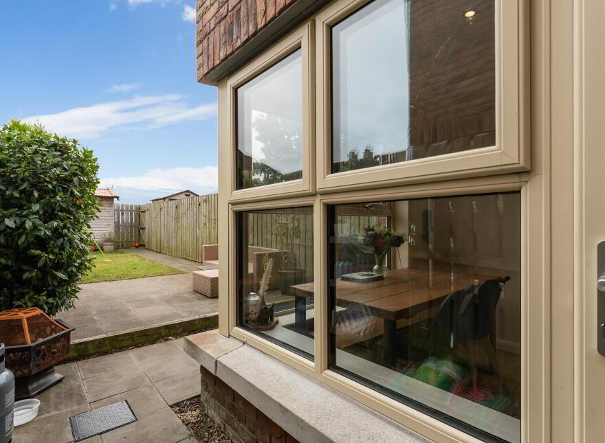18 Millers Park Avenue, Newtownards, BT23 7GD