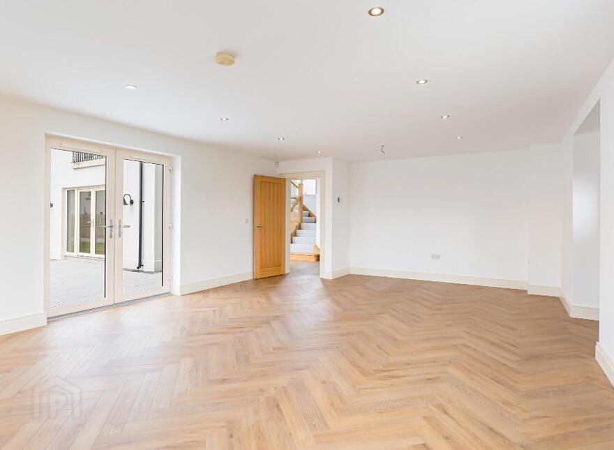 BRAND NEW TURNKEY HOME, 8a Scolban Road, Dromore, BT25 1PA
