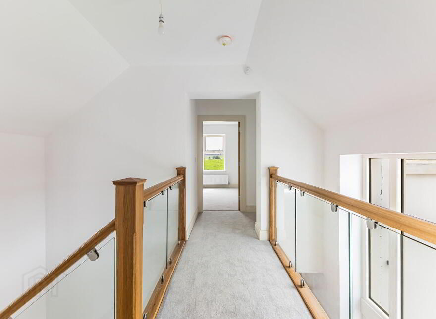BRAND NEW TURNKEY HOME, 8a Scolban Road, Dromore, BT25 1PA