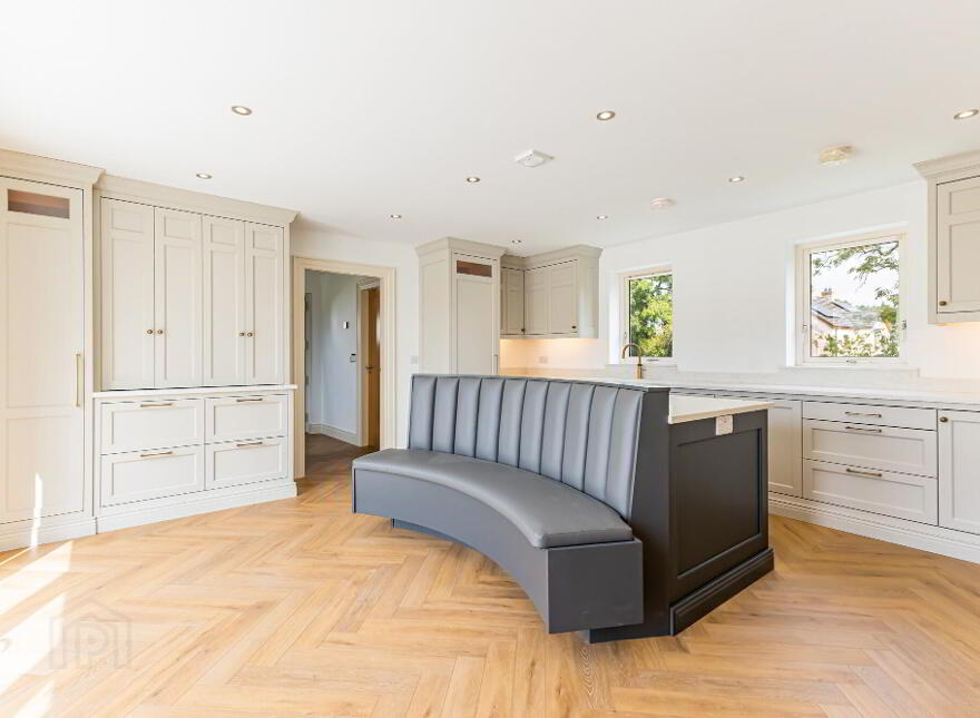 BRAND NEW TURNKEY HOME, 8a Scolban Road, Dromore, BT25 1PA