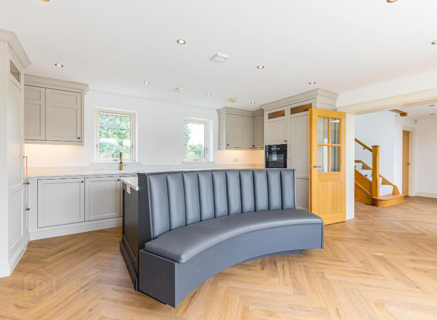 BRAND NEW TURNKEY HOME, 8a Scolban Road, Dromore, BT25 1PA