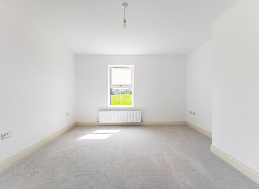 BRAND NEW TURNKEY HOME, 8a Scolban Road, Dromore, BT25 1PA