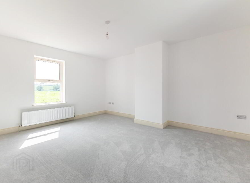 BRAND NEW TURNKEY HOME, 8a Scolban Road, Dromore, BT25 1PA
