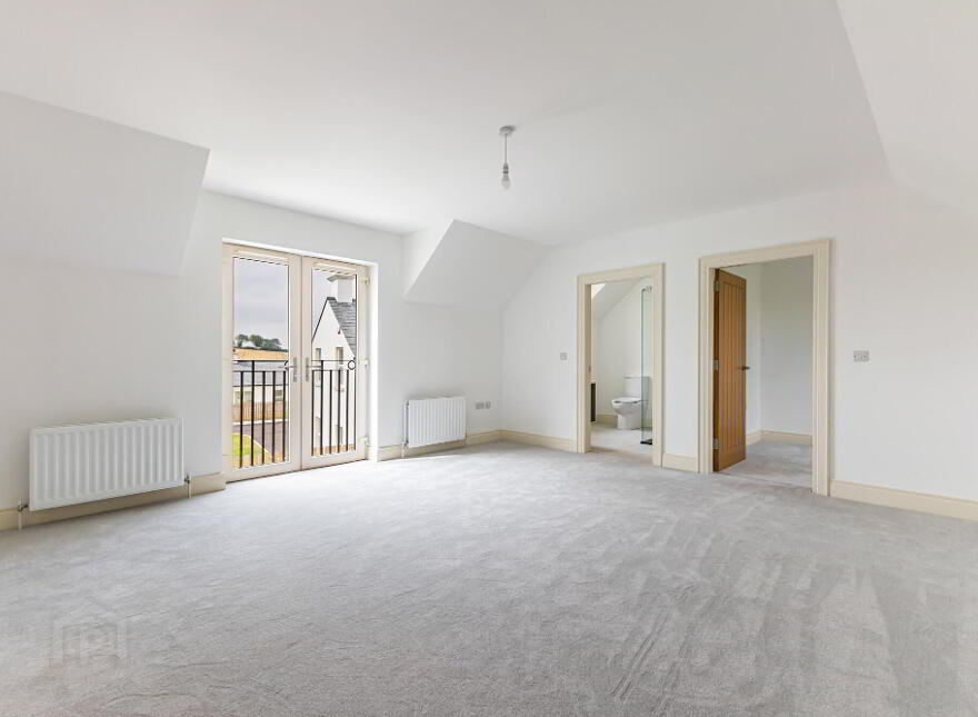 BRAND NEW TURNKEY HOME, 8a Scolban Road, Dromore, BT25 1PA