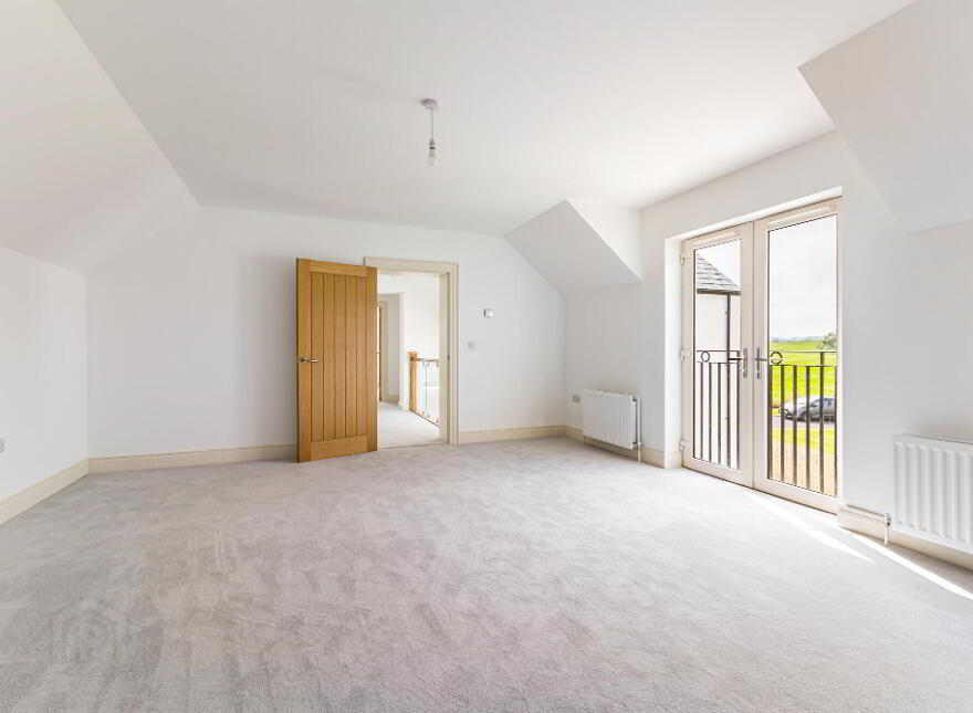 BRAND NEW TURNKEY HOME, 8a Scolban Road, Dromore, BT25 1PA