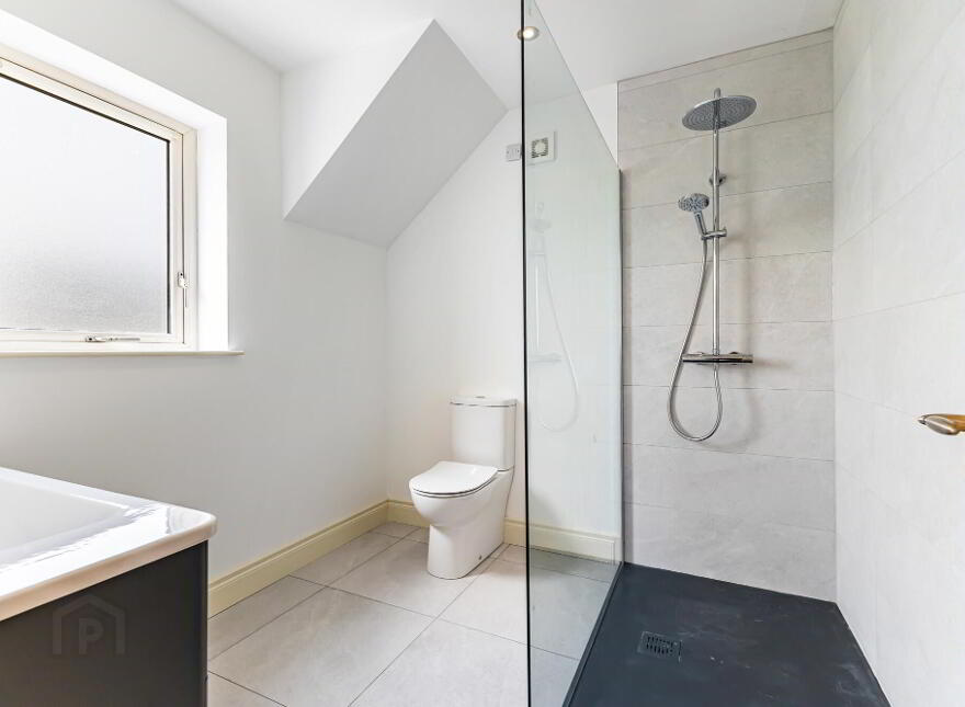 BRAND NEW TURNKEY HOME, 8a Scolban Road, Dromore, BT25 1PA