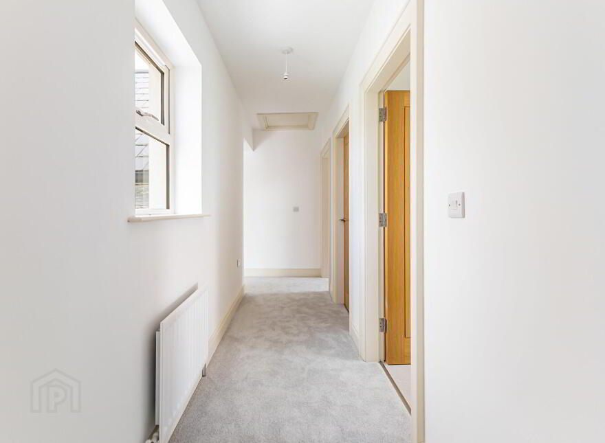 BRAND NEW TURNKEY HOME, 8a Scolban Road, Dromore, BT25 1PA