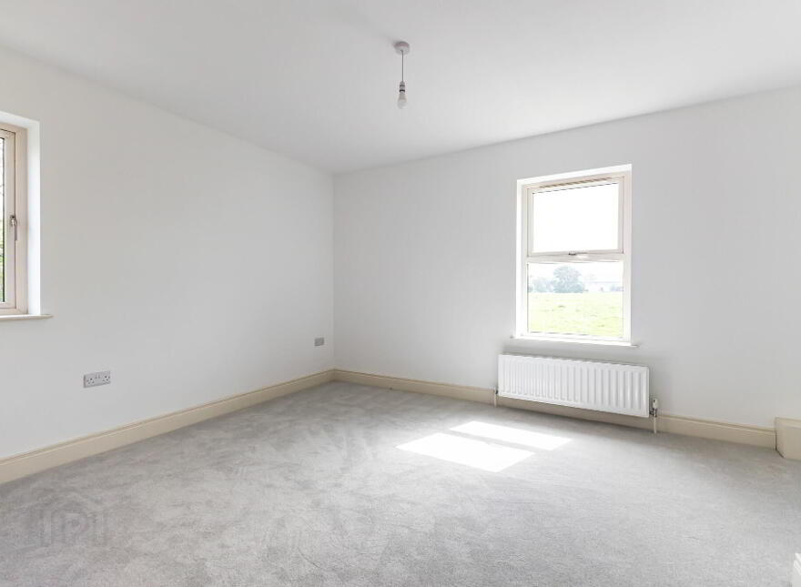 BRAND NEW TURNKEY HOME, 8a Scolban Road, Dromore, BT25 1PA