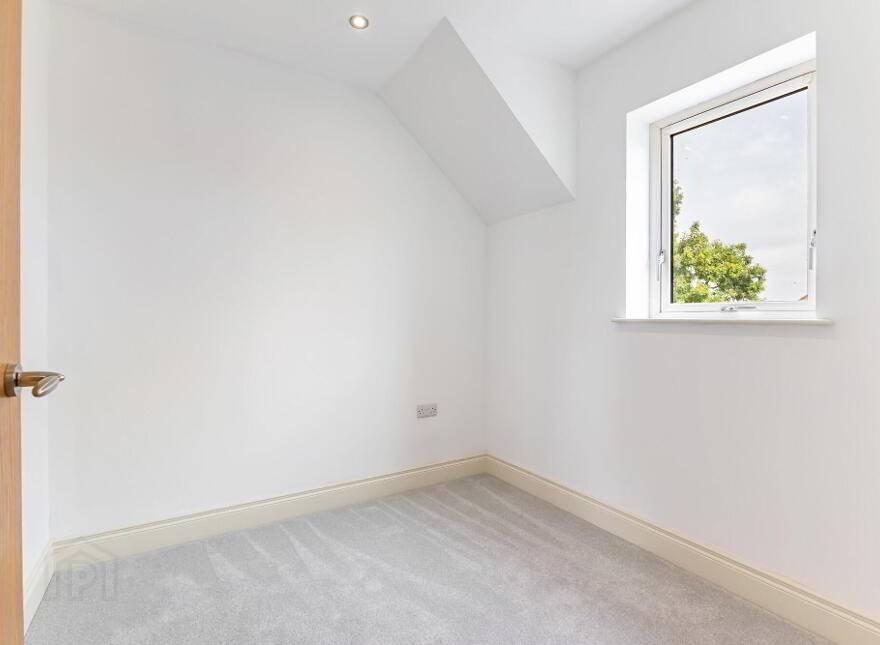 BRAND NEW TURNKEY HOME, 8a Scolban Road, Dromore, BT25 1PA