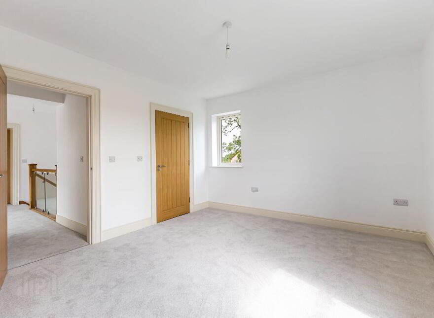 BRAND NEW TURNKEY HOME, 8a Scolban Road, Dromore, BT25 1PA