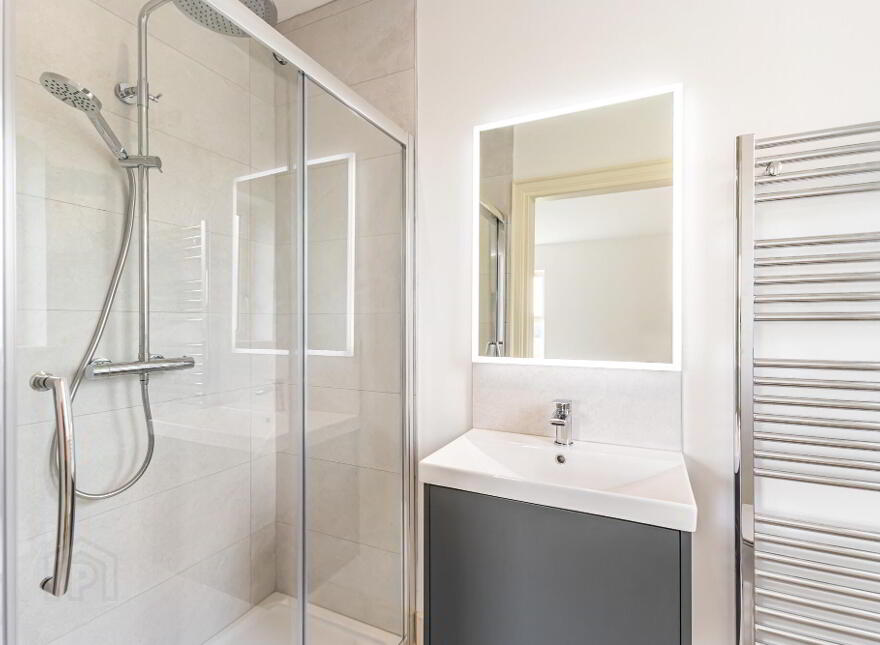 BRAND NEW TURNKEY HOME, 8a Scolban Road, Dromore, BT25 1PA