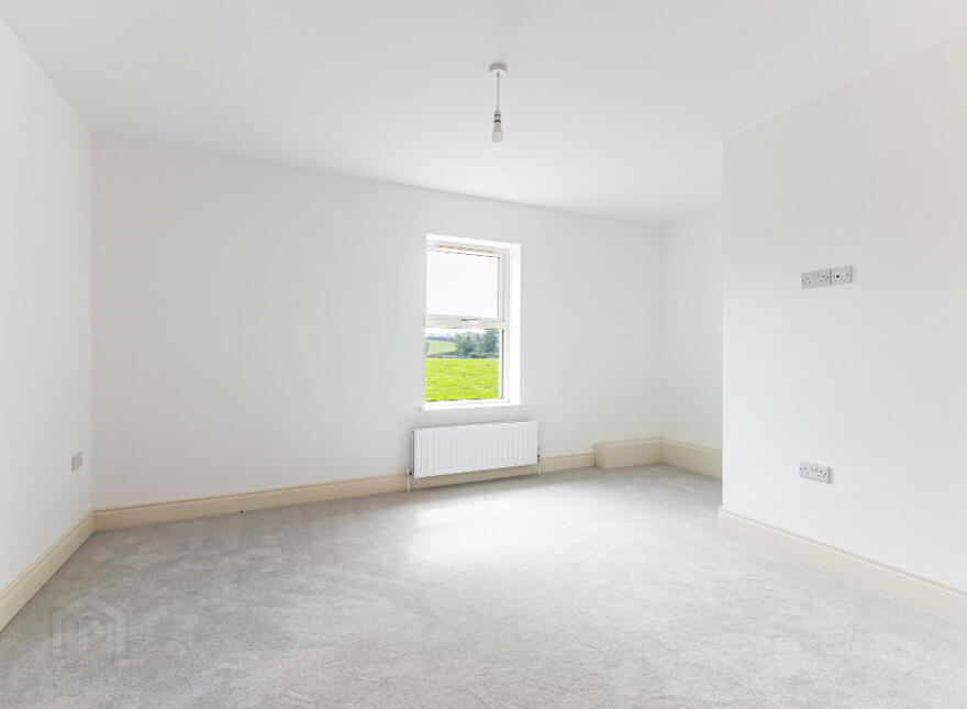 BRAND NEW TURNKEY HOME, 8a Scolban Road, Dromore, BT25 1PA