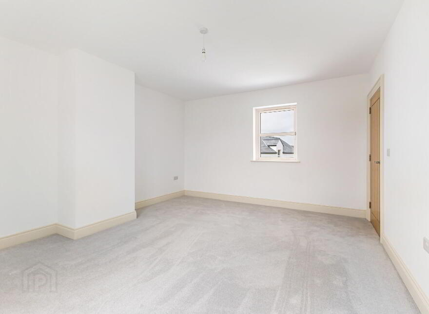 BRAND NEW TURNKEY HOME, 8a Scolban Road, Dromore, BT25 1PA