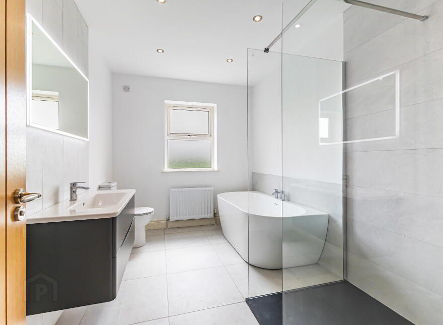 BRAND NEW TURNKEY HOME, 8a Scolban Road, Dromore, BT25 1PA
