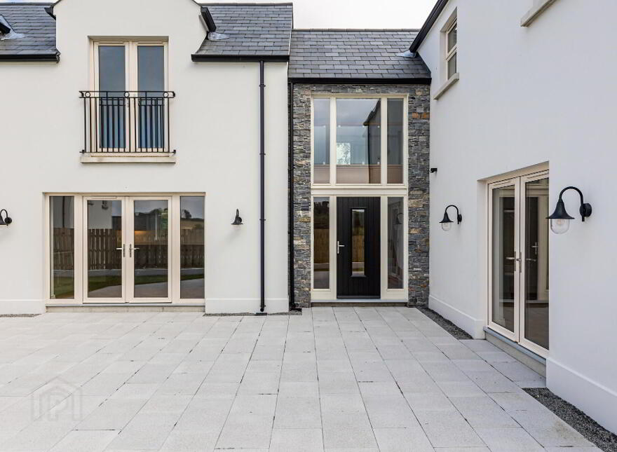 BRAND NEW TURNKEY HOME, 8a Scolban Road, Dromore, BT25 1PA