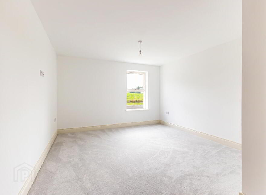 BRAND NEW TURNKEY HOME, 8a Scolban Road, Dromore, BT25 1PA