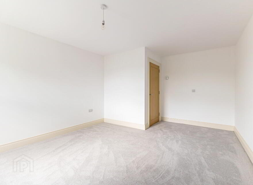 BRAND NEW TURNKEY HOME, 8a Scolban Road, Dromore, BT25 1PA