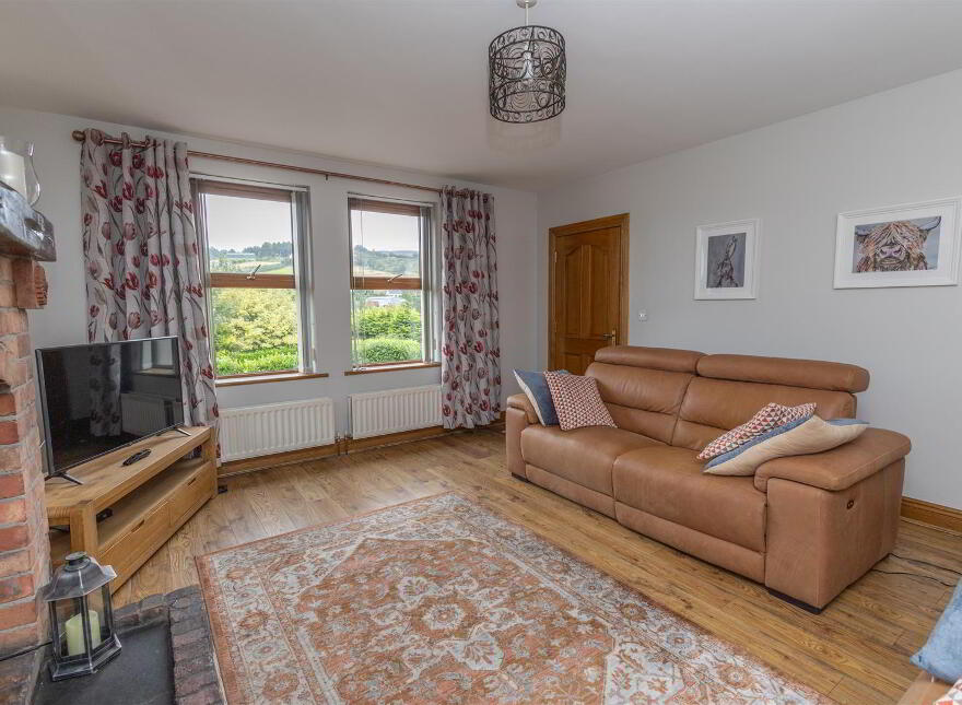 1a Carrogs Road, Newry, BT34 2NJ