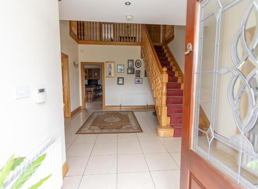 1a Carrogs Road, Newry, BT34 2NJ