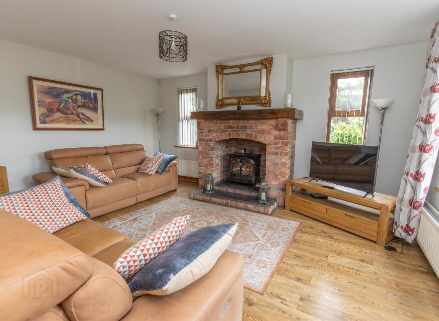 1a Carrogs Road, Newry, BT34 2NJ