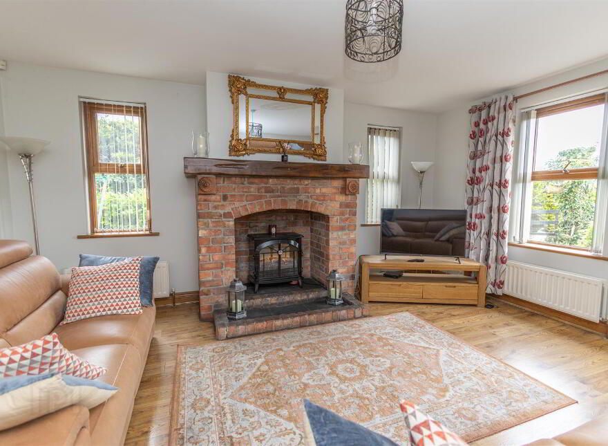 1a Carrogs Road, Newry, BT34 2NJ