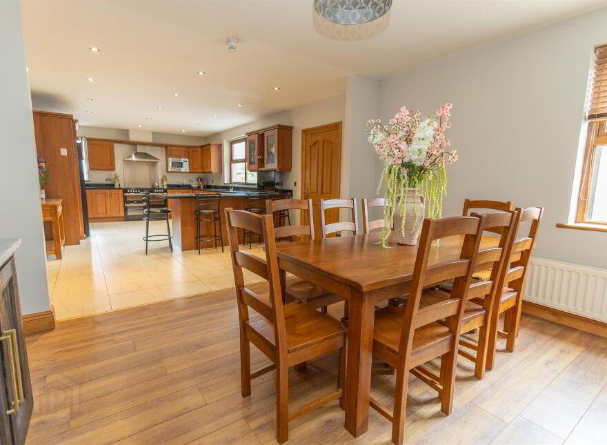 1a Carrogs Road, Newry, BT34 2NJ